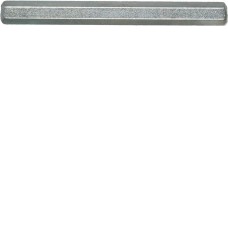 Приспособление для забивания анкеров Fischer FH II M6-10 532780 (10 шт)