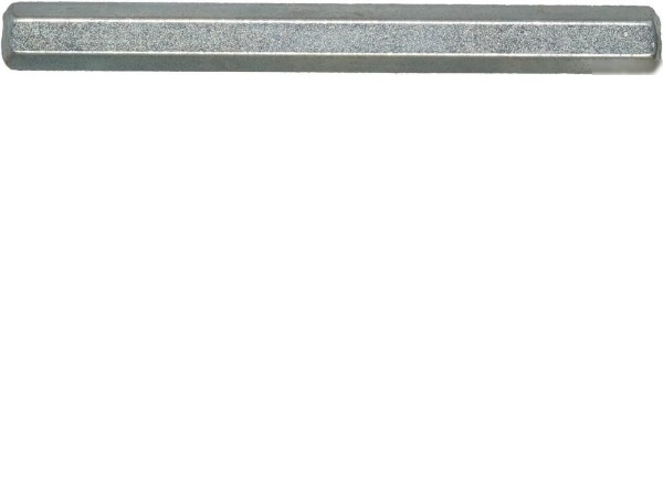 Приспособление для забивания анкеров Fischer FH II M6-10 532780 (10 шт)