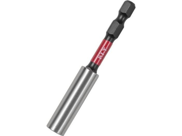 Держатель бит P.I.T. ASDR07-SS075