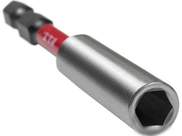 Держатель бит P.I.T. ASDR07-SS075