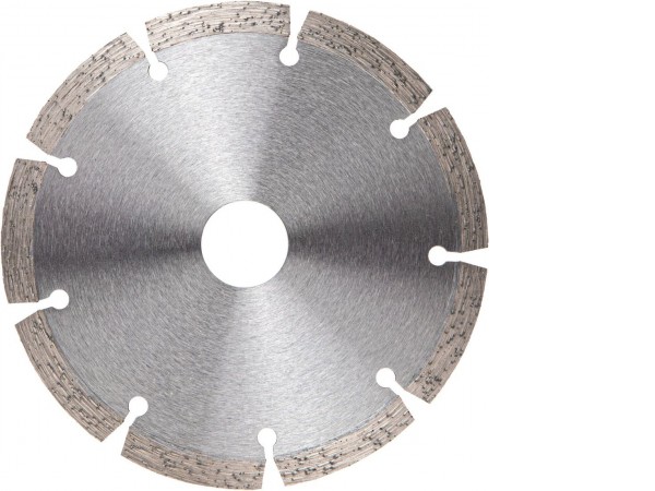 Отрезной диск алмазный P.I.T. ACTW02-G125