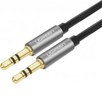 Кабель Ugreen AV119 10599