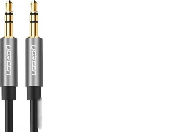 Кабель Ugreen AV119 10599