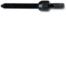 Установочный инструмент Fischer GKW 52393 (10 шт)