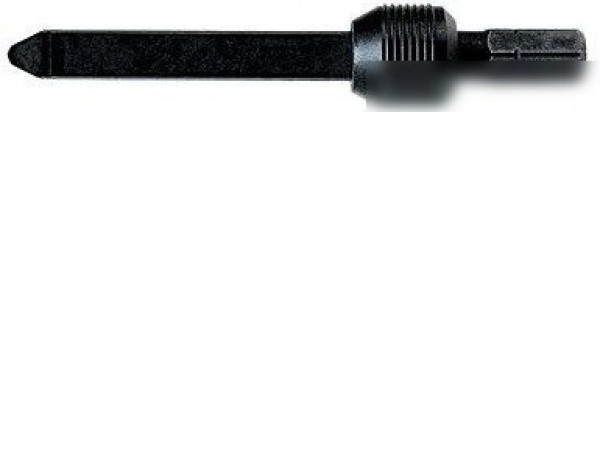 Установочный инструмент Fischer GKW 52393 (10 шт)