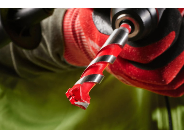 Сверло Milwaukee 4932493883