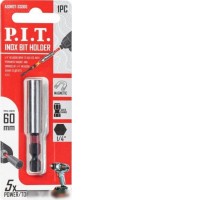 Держатель бит P.I.T. ASDR07-SS060