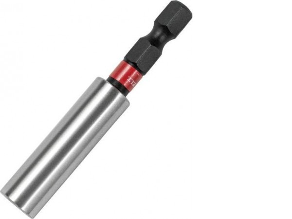 Держатель бит P.I.T. ASDR07-SS060