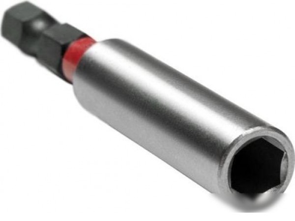 Держатель бит P.I.T. ASDR07-SS060