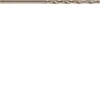 Набор сверл Milwaukee 4932352348 (2 шт)