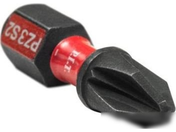 Набор бит P.I.T. ASDR01-25PZ3