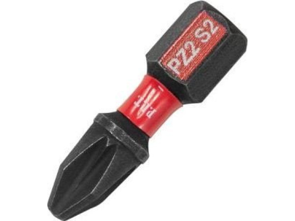 Набор бит P.I.T. ASDR01-25PZ2