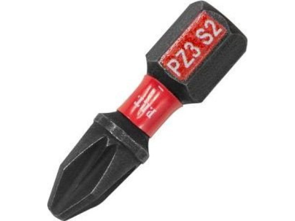 Набор бит P.I.T. ASDR02-25PZ3