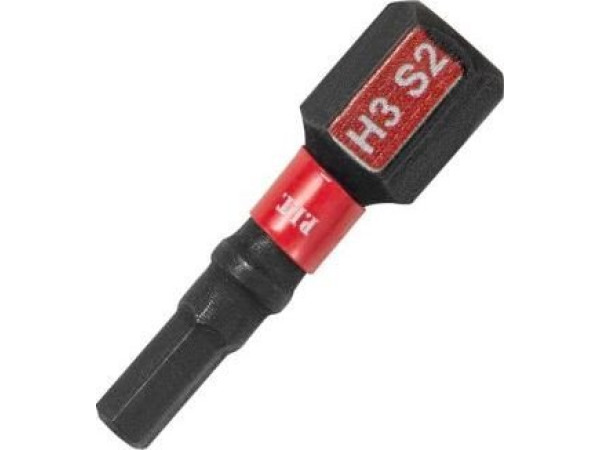 Набор бит P.I.T. ASDR01-25PH3