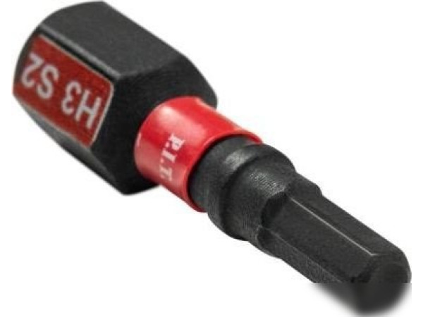 Набор бит P.I.T. ASDR01-25PH3