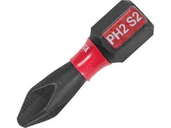 Набор бит P.I.T. ASDR01-25PH2