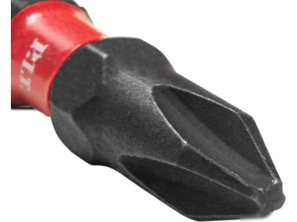 Набор бит P.I.T. ASDR01-25PH2