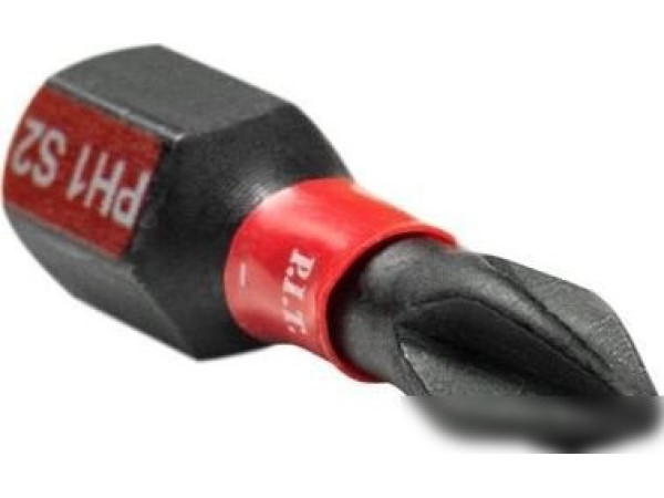Набор бит P.I.T. ASDR01-25PH1