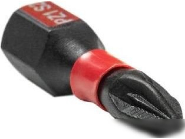 Набор бит P.I.T. ASDR01-25PZ1