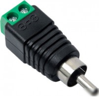 Коннектор Optimus В0000006762