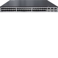 Коммутатор Huawei S6730-H48X6C