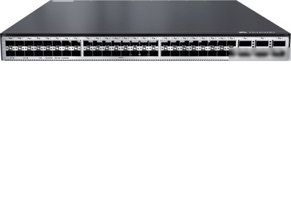 Коммутатор Huawei S6730-H48X6C