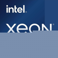 Процессор Intel Xeon Gold 6338N
