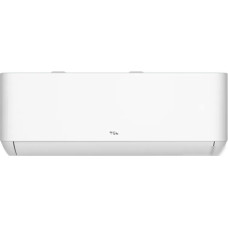 Кондиционер TCL GentleCool TAC-18CHSD/TPG11IHB