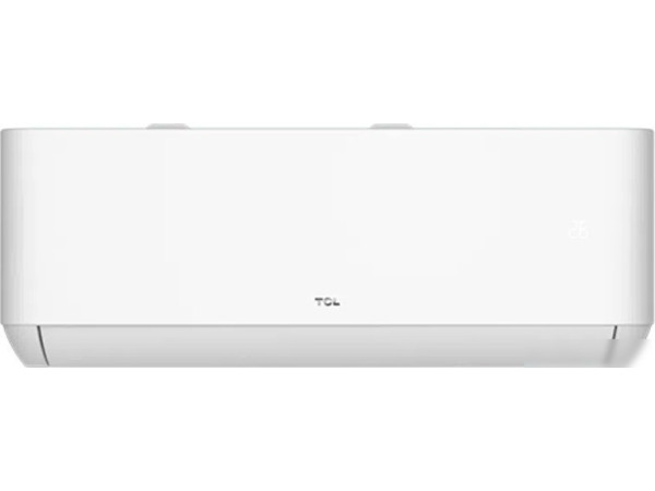 Кондиционер TCL GentleCool TAC-18CHSD/TPG11IHB