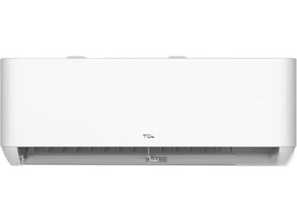 Кондиционер TCL GentleCool TAC-18CHSD/TPG11IHB