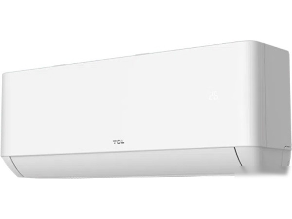 Кондиционер TCL GentleCool TAC-18CHSD/TPG11IHB