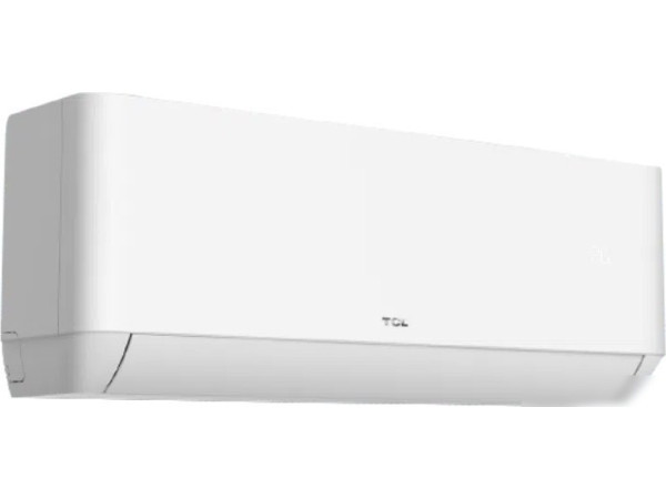 Кондиционер TCL GentleCool TAC-18CHSD/TPG11IHB