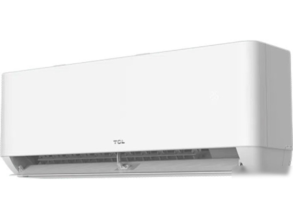 Кондиционер TCL GentleCool TAC-18CHSD/TPG11IHB