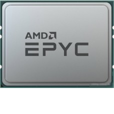 Процессор AMD EPYC 72F3