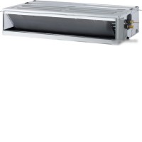 Внутренний блок LG CM24