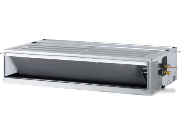 Внутренний блок LG CM24