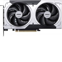 Видеокарта MSI GeForce RTX 5060 Ti 16G Ventus 2X Plus OC