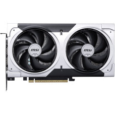 Видеокарта MSI GeForce RTX 5060 Ti 16G Ventus 2X Plus OC