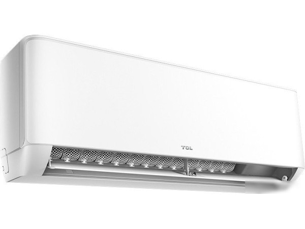 Кондиционер TCL GentleCool TAC-TP12INV/R