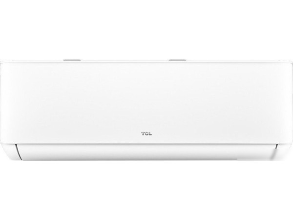 Кондиционер TCL GentleCool TAC-TP12INV/R