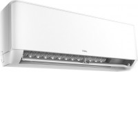 Кондиционер TCL GentleCool TAC-TP09INV/R