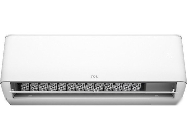 Кондиционер TCL GentleCool TAC-TP09INV/R