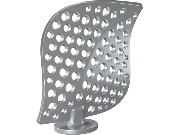 Кондиционер TCL GentleCool TAC-TP09INV/R