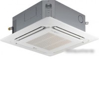 Внутренний блок LG CT09 NR2R0