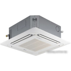 Внутренний блок LG CT09 NR2R0