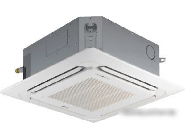 Внутренний блок LG CT09 NR2R0