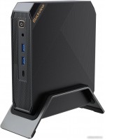 Компактный компьютер Blackview MP200 BVMP200-i512450H-16-1TB