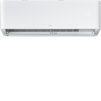 Кондиционер TCL GentleCool TAC-TP09ONF/R