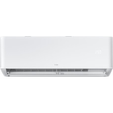 Кондиционер TCL GentleCool TAC-TP09ONF/R