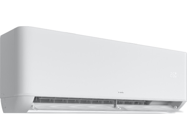 Кондиционер TCL GentleCool TAC-TP09ONF/R